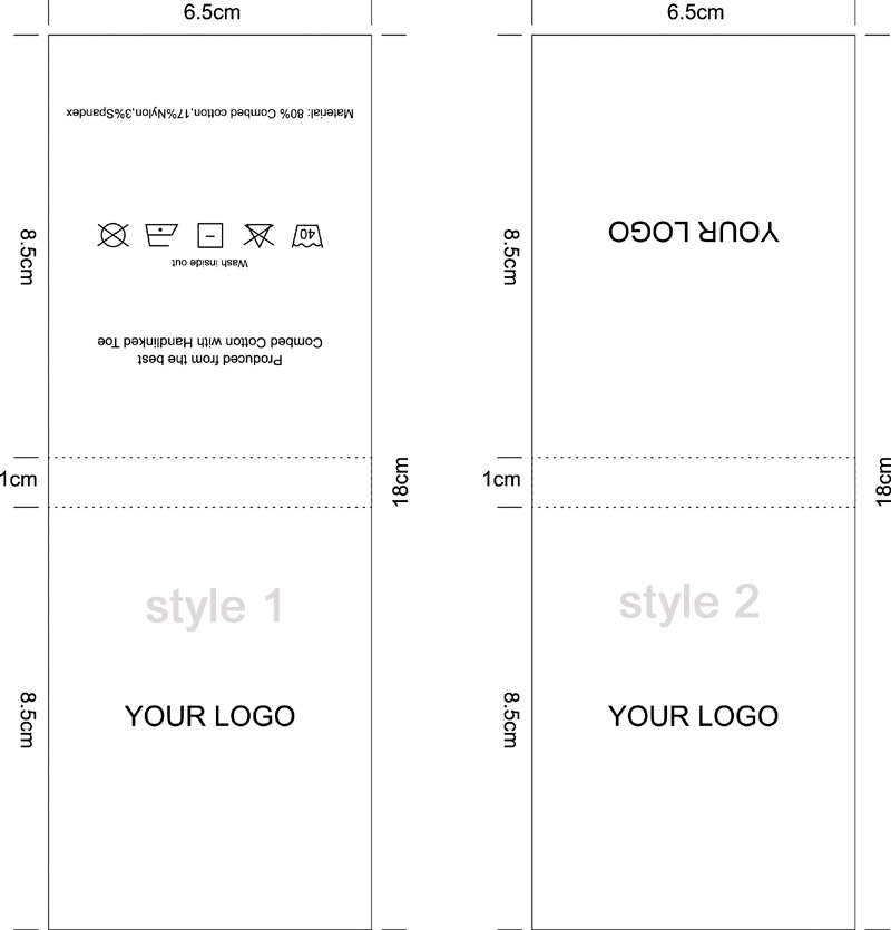 Click picture to see large picture Click picture to see large picture